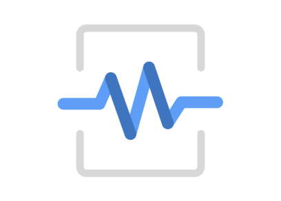 Metrics Watch Metrics Watch